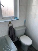 Camera Matrimoniale Budget