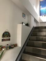 ゲストハウス奄美ルリカケス - Chambres d’hôtes