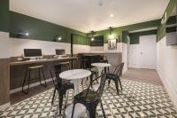 Amazing 2BR in Barranco in front of CENTRAL restaurant - Chambres d’hôtes Lima