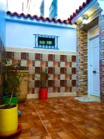 Casa murcia - Ferienwohnung