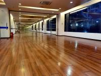 Atlantis Residence B14 5-6 pax l 5 mins Jonker St by Lullaby Retreats - B&B Malacca