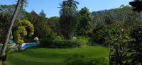 Villa Campi Sorga - Chambres d’hôtes