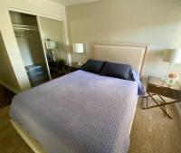 B&B Burbank - Your home away from home! - Bed and Breakfast Burbank