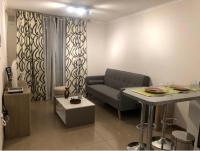 B&B Antofagasta - Departamento para alojamiento en sector norte - Bed and Breakfast Antofagasta