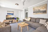 Vaai Mona Peregian Beach - B&B Peregian Beach