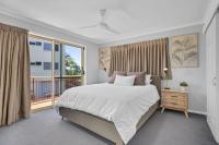 Vaai Mona Peregian Beach - B&B Peregian Beach