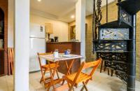 Santa Teresa Junto à Natureza - B&B Rio de Janeiro