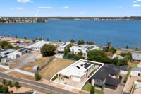 The Witton Holiday House - B&B