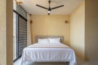 Suite con Vista Montagna