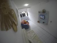 Casas Maragogi 2 - Ferienwohnung Maragogi