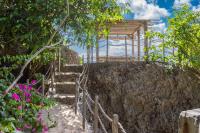 The Island Houses Bingin - B&B Uluwatu