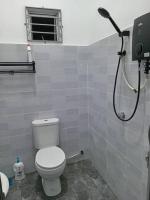 Villa de 3 dormitorios