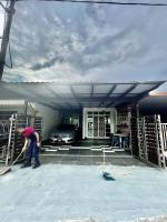 B&B Alor Star - NMT homestay - Bed and Breakfast Alor Star