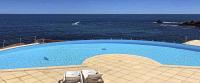 Jardin, piscine pieds dans l'eau : le paradis sur terre entre Cannes et Saint-Raphaël - Ferienwohnung Saint-Raphaël