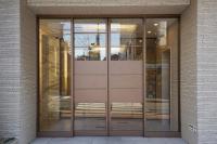 川HOUSE黒門 - Ferienwohnung Ōsaka