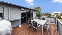 7 Matthew Court, Cowes - Ferienwohnung