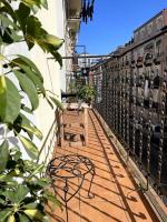 Bella Easo Apartamento - B&B