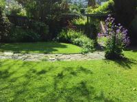 Josie's Cottage - B&B Hobart