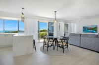 7 Ocean Shores Peregian Beach - Bed and Breakfast Peregian Beach