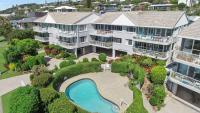 7 Ocean Shores Peregian Beach - Chambres d’hôtes