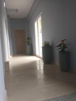 Menta - Ferienwohnung