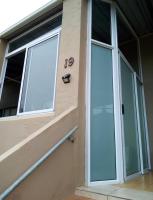 Heart to Heart - B&B Jeffreys Bay