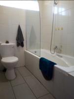 Heart to Heart - Ferienwohnung Jeffreys Bay