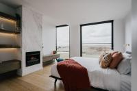 Casa con 5 Camere da Letto