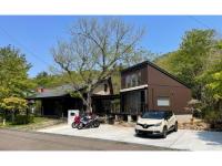 Villa Aone - Vacation STAY 82324v - B&B