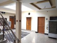 Pratima Boys Pg - B&B Bareilly