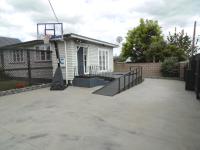 Cambridge Bed & Breakfast - B&B