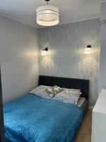 Stegna Apart - Chambres d’hôtes Stegna