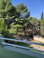 Apartment Valkane - Ferienwohnung Pula