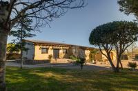 La teuleria de linyola - B&B