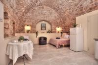 B&B Safed - בראשית - סוויטות בוטיק בצפת העתיקה - Beresheet - Boutique Suites in the Old City - Bed and Breakfast Safed