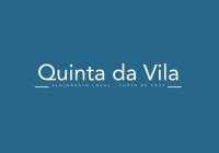 B&B Porto da Cruz - Quinta da Vila - Bed and Breakfast Porto da Cruz