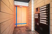 Casa Blan - Bed and Breakfast Tokio