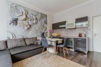 Pannónia Szentendre - B&B Szentendre