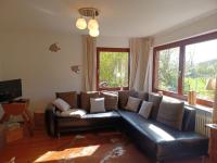 Familienoase Flensburger Förde - B&B Steinberg