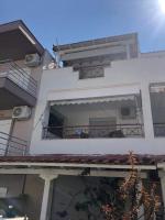 Alma Sea House - B&B Hanioti