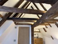 Petworth Cottage-Sleeps 6-Pet Friendly-Central - B&B