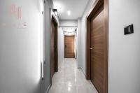 Hermes Suites, Agia Sofia, Nilie Hospitality MGMT - B&B