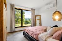 Villa mit 1 Schlafzimmer