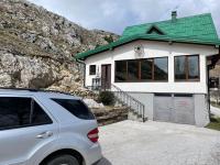 Villa Veranda - Bed and Breakfast