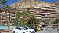 B&B Alicante - Rocafel 6 - Bed and Breakfast Alicante