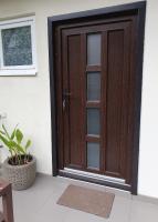 Casa Anette - B&B Sovata