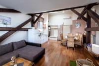 Appartement Supérieur