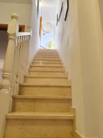 Suites Beach House - B&B