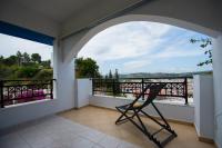 Apartamento Superior