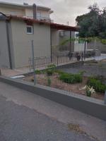 Matoula House - Ferienwohnung Vigkláfia